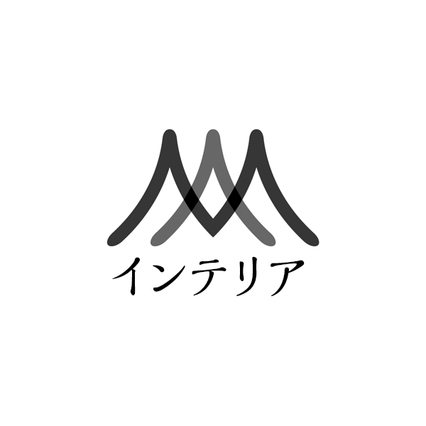インテリア – 美濃和紙ブランドオフィシャルショップ