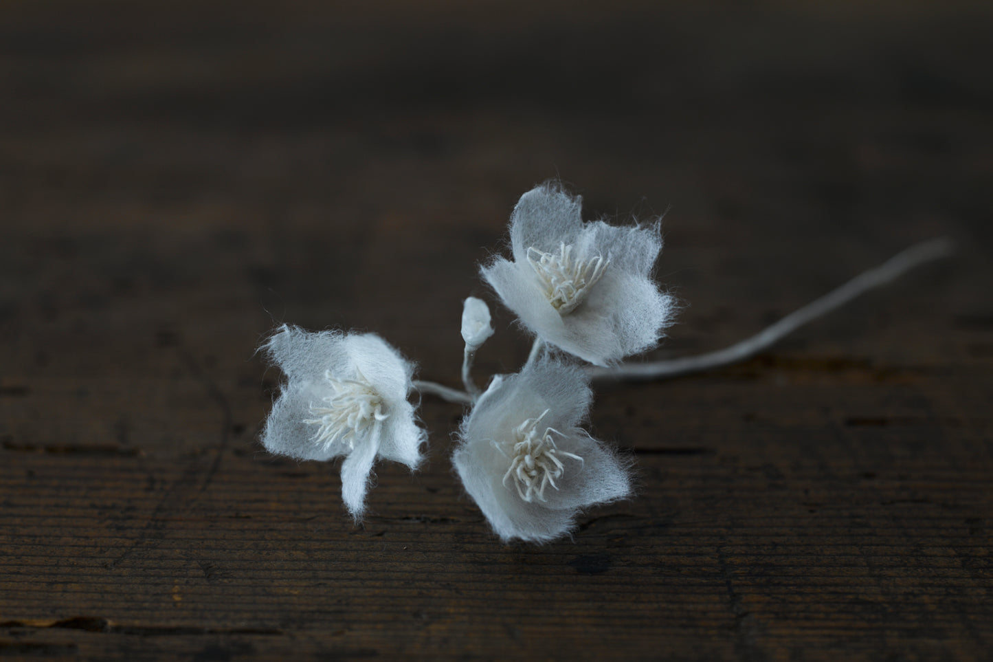 【アーテック】花の間 瑞花(ずいか)【本美濃紙 】送料種別:100-W