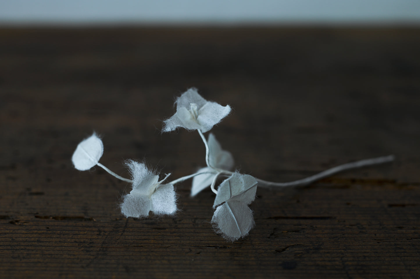 【アーテック】花の間 野花(のばな)【本美濃紙 】送料種別:100-W