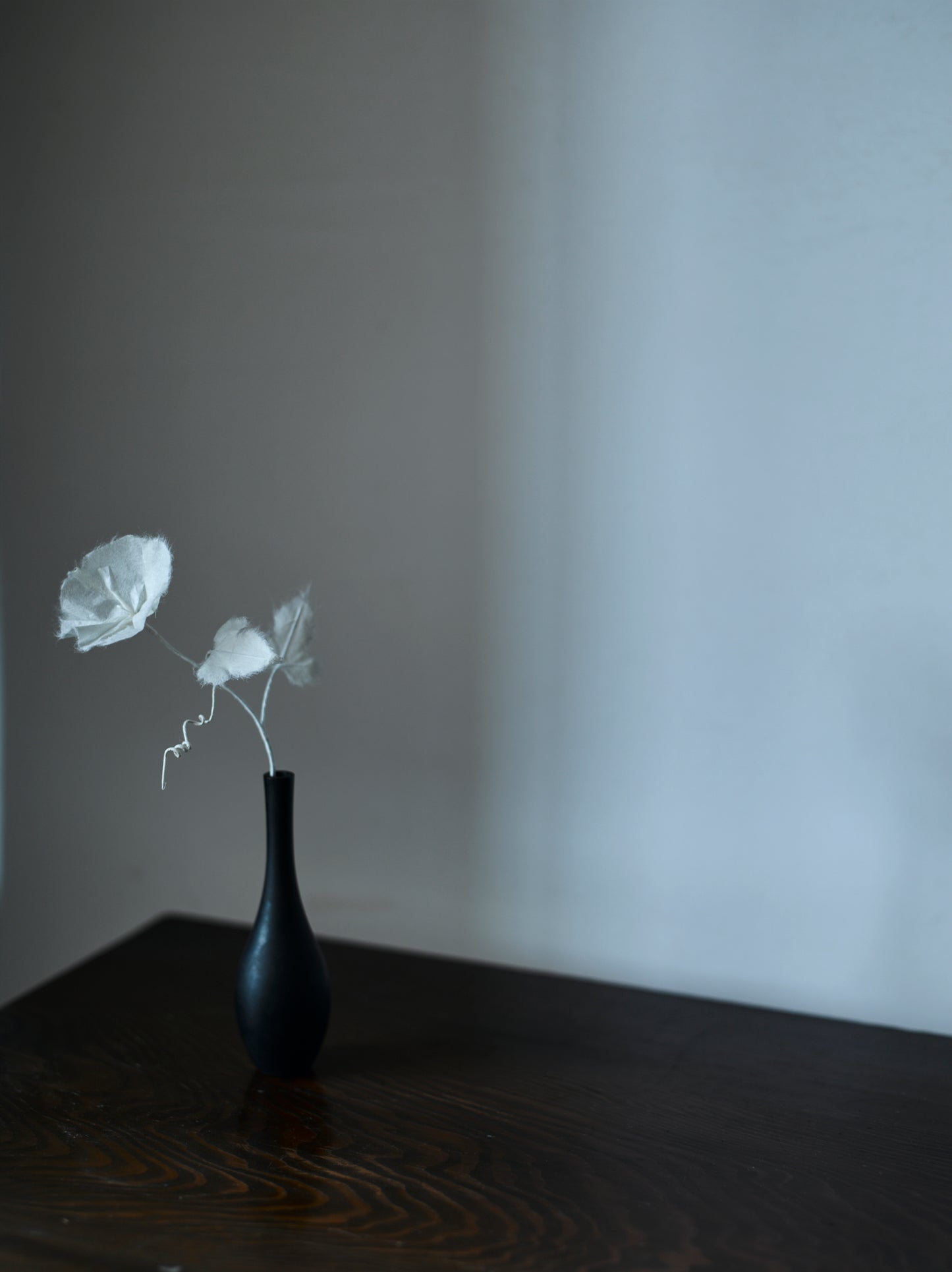 【アーテック】花の間 野花(のばな)【本美濃紙 】送料種別:100-W