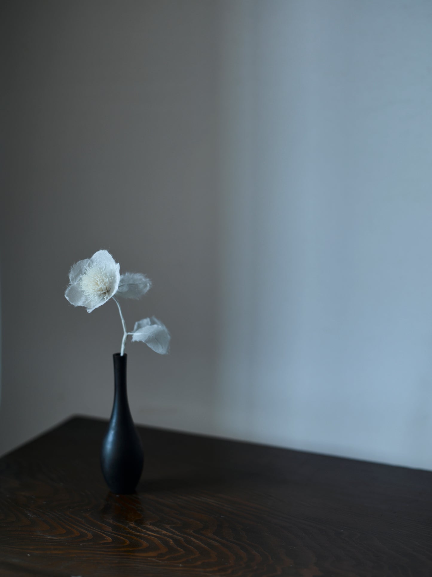 【アーテック】花の間 瑞花(ずいか)【本美濃紙 】送料種別:100-W