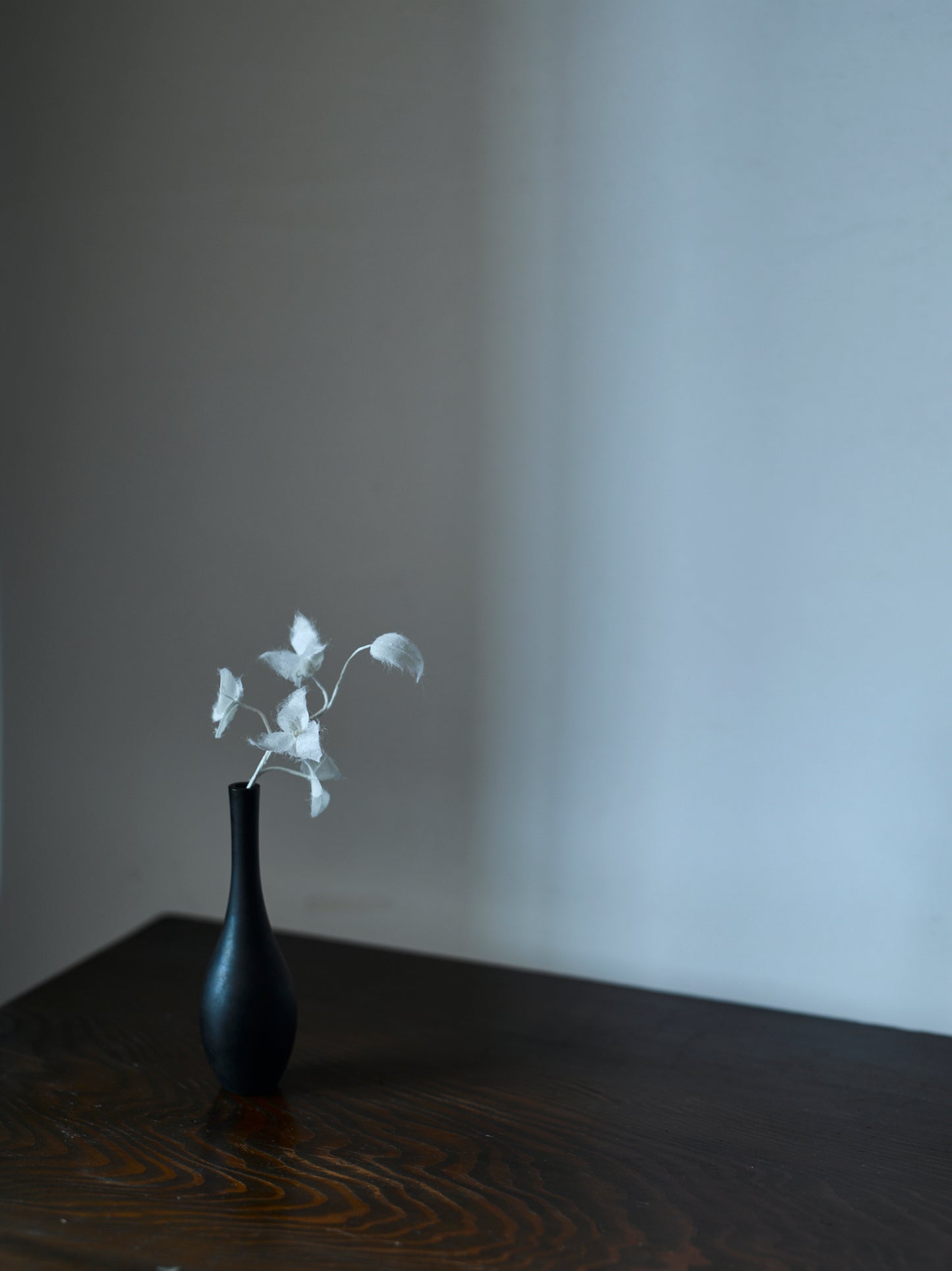 【アーテック】花の間 野花(のばな)【本美濃紙 】送料種別:100-W