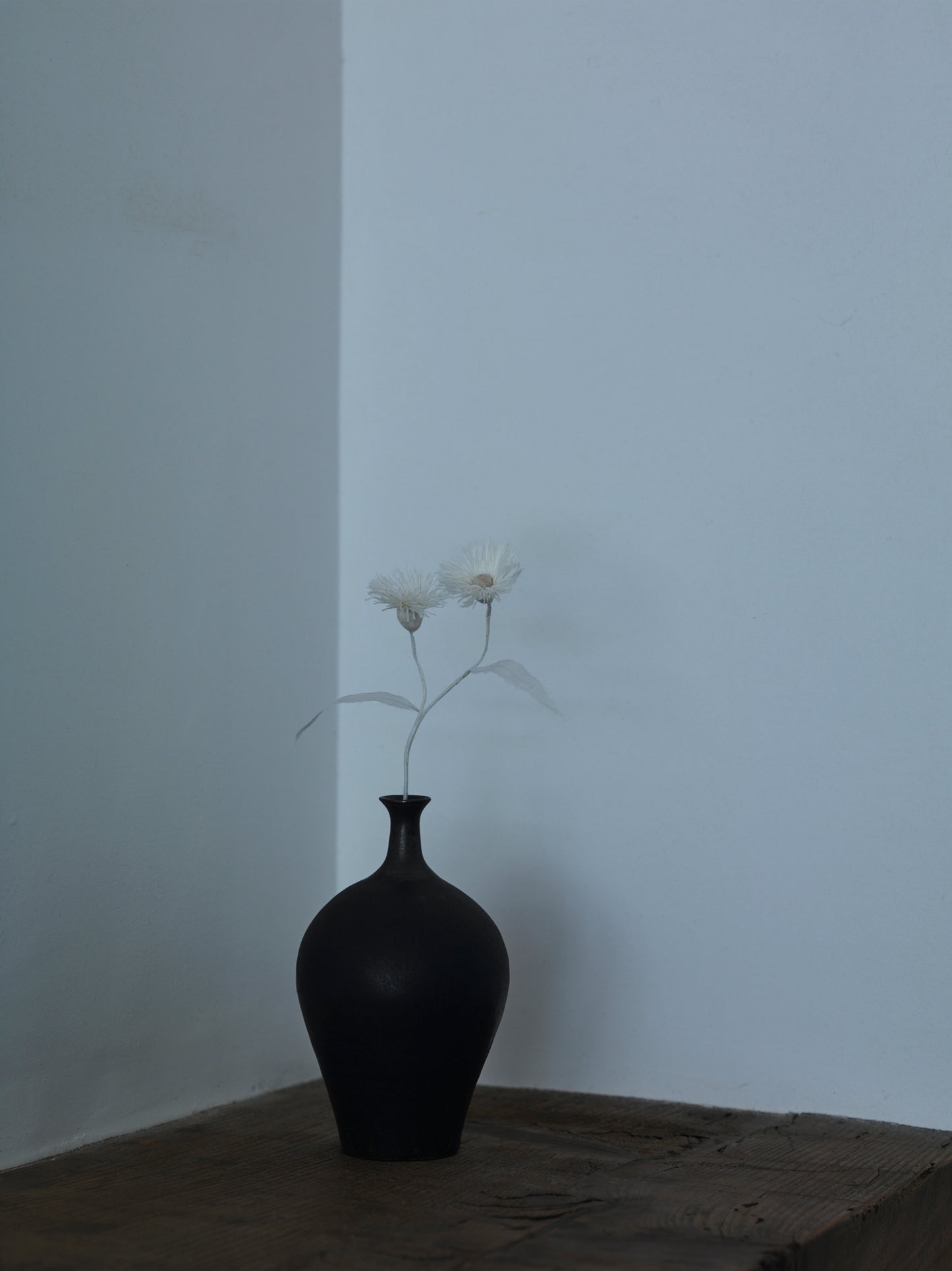 【アーテック】花の間 瑞花(ずいか)【本美濃紙 】送料種別:100-W
