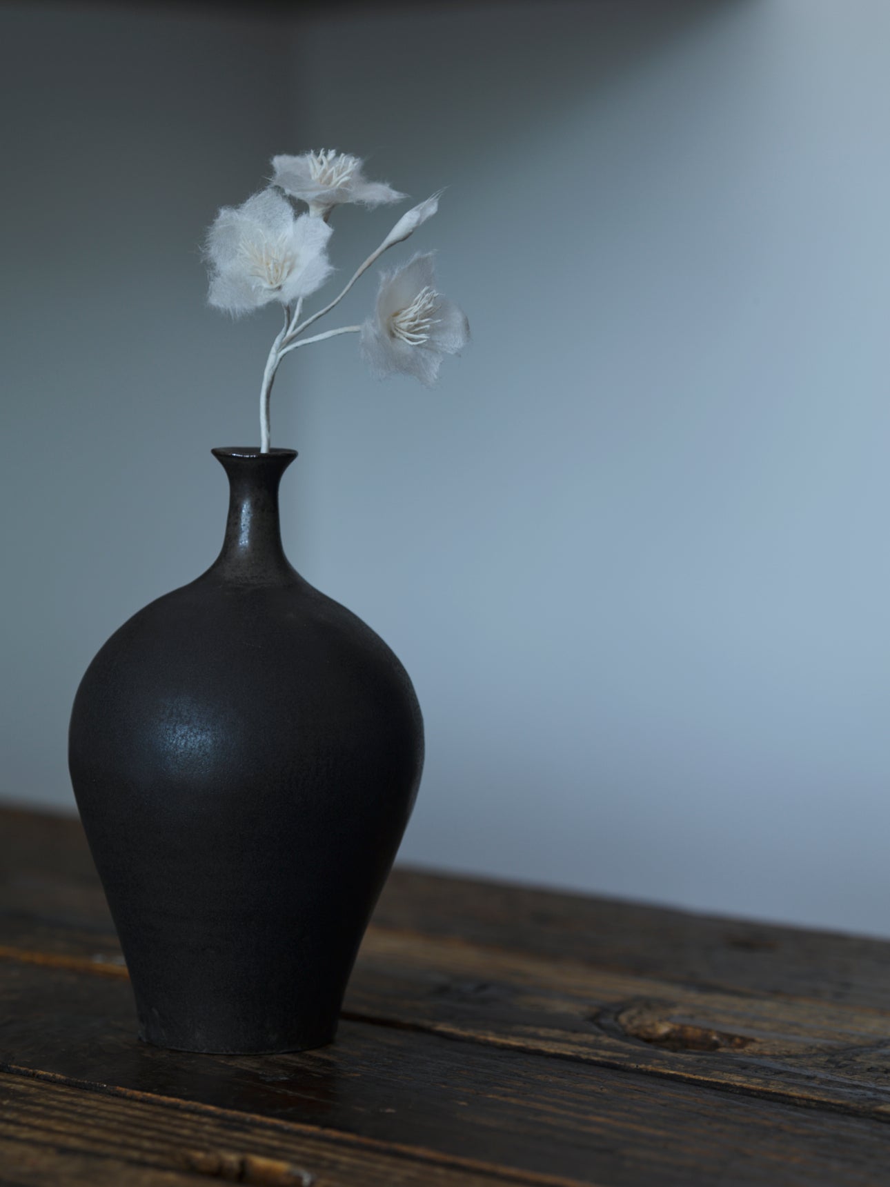 【アーテック】花の間 瑞花(ずいか)【本美濃紙 】送料種別:100-W