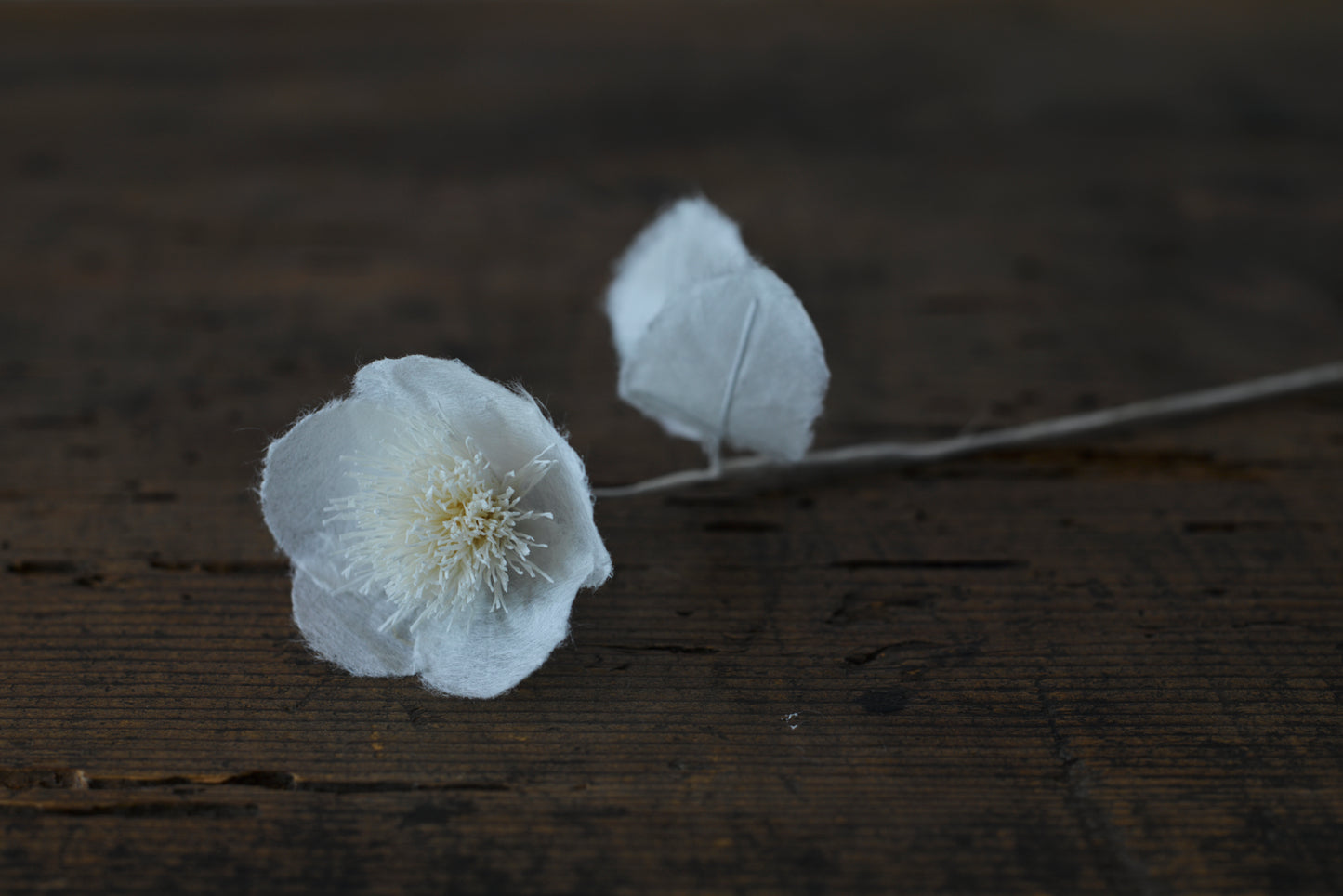 【アーテック】花の間　瑞花（ずいか）【本美濃紙 】送料種別：100-W