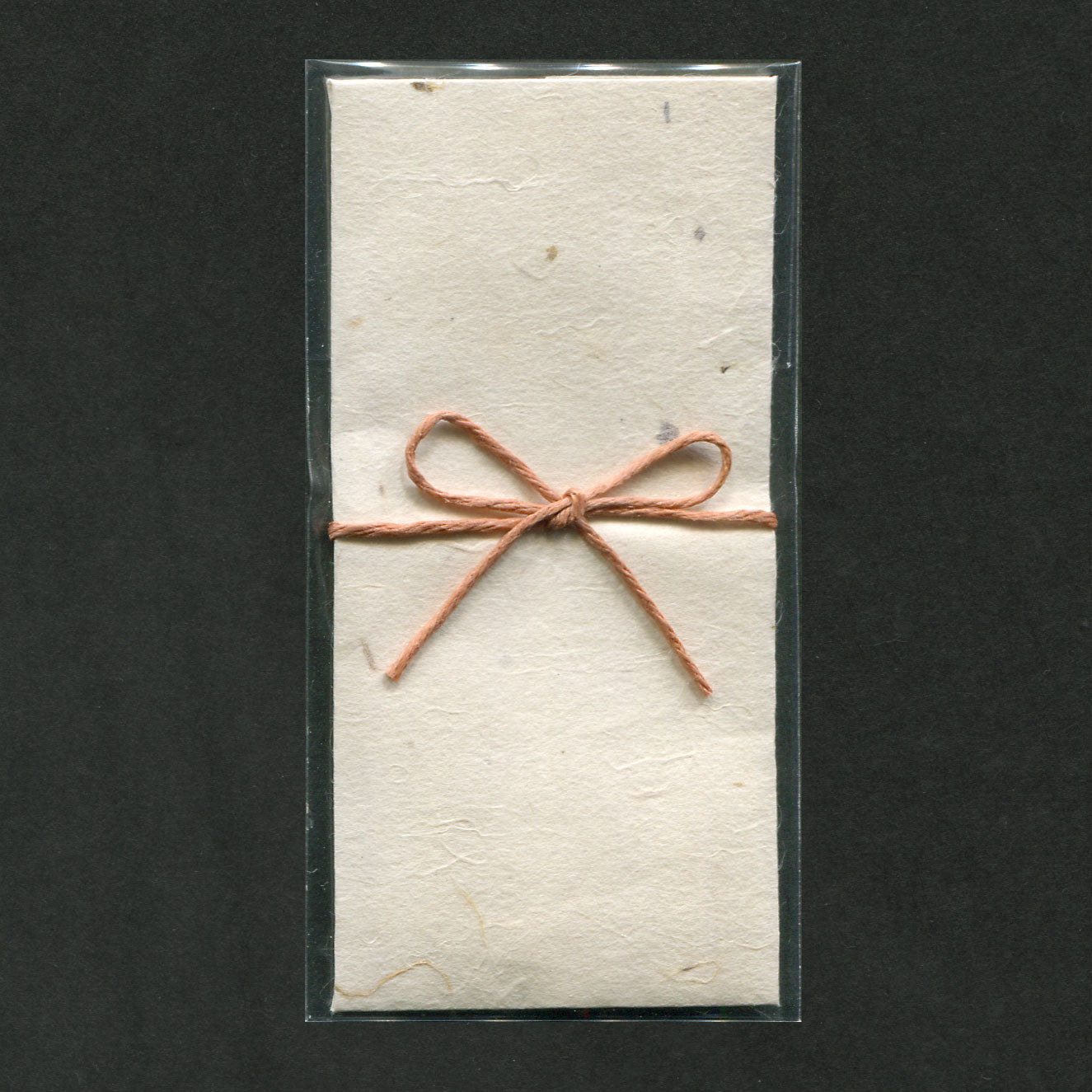 美濃国産紙 月宮殿 手漉 障子紙 76枚 極寒漉 本美濃紙