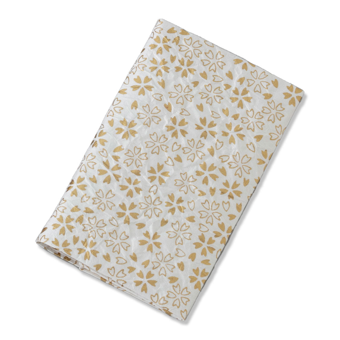 石川紙業 株式会社 – 美濃和紙ブランドオフィシャルショップ