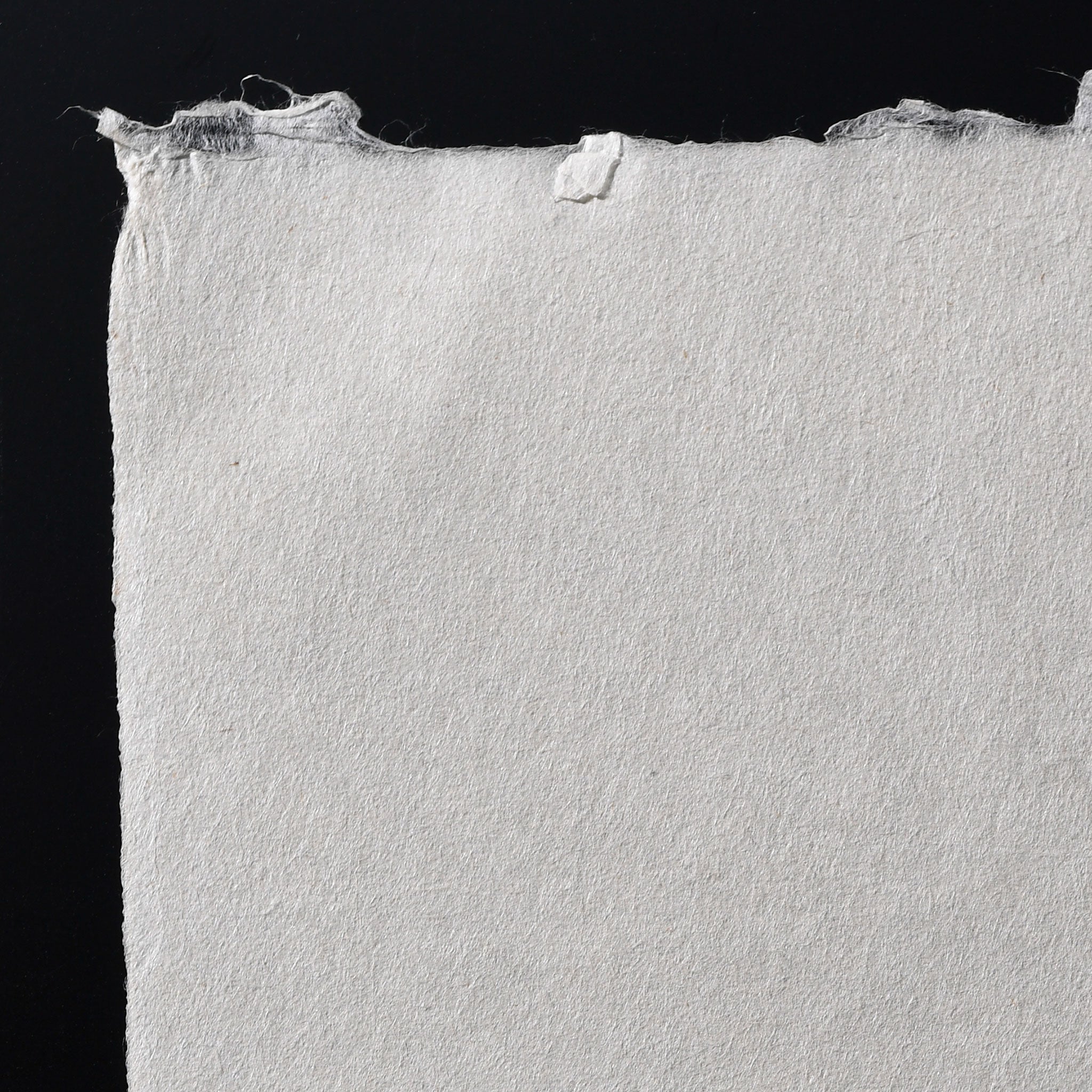 紙漉 髙橋】ちり入り紙（厚口）【美濃手すき和紙】送料種別：100-W